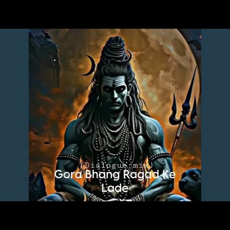 Rajput Nikhil