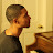 @sergevilmar8502's avatar