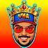 s660r-aaN-0-channel-avatar-VKG PH