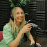 UXeSNztbxLk-channel-avatar-Before the Work Begins Podcast