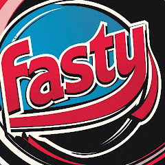 FASTY ALBUM