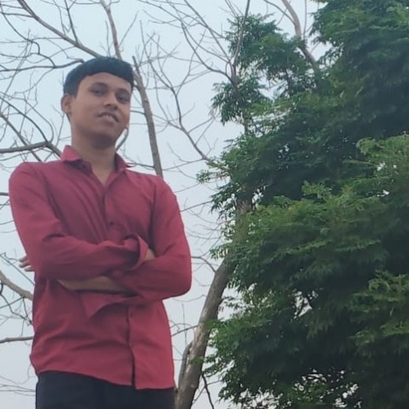 Aditya Kumar