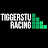 TiggerStu Racing