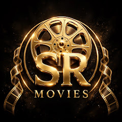 SR Movies