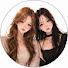 lQwU0_Lum0M-channel-avatar-てぃーず。
