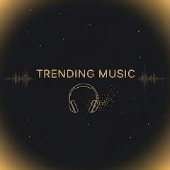 Trending Music