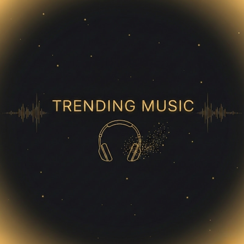 Trending Music