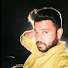 M4PyCctrWOI-channel-avatar-You Rahul Show