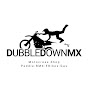 Hire DubbleDownMX  — Car Modification & Tuning YouTube creator for sponsorships