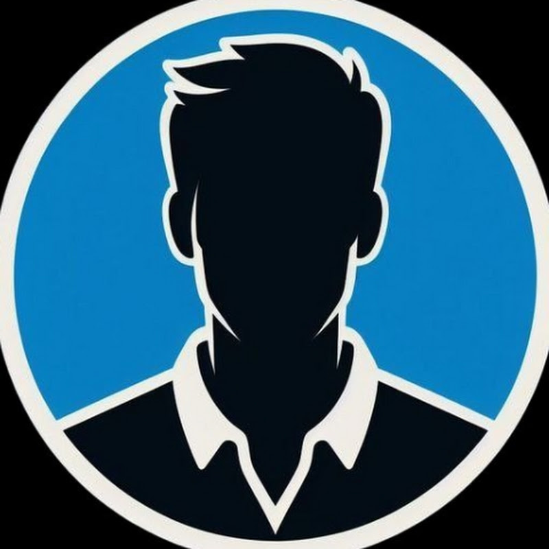 AN BHAI