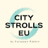 kF0hiw6eAnw-channel-avatar-City Strolls EU