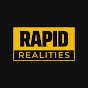 Rapid Realities logo