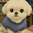 @kweonyoungmog4697