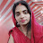 @Anitamaurya9422's avatar