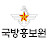 Defense Daily (Republic of Korea)