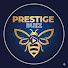 _uFRrouGn9Q-channel-avatar-Prestige Buzz