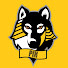 m4uIuZNSxRA-channel-avatar-Pix