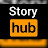 @story_of_hub