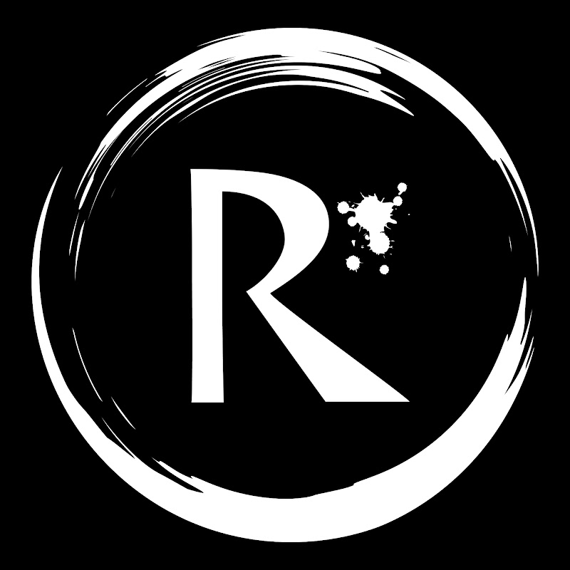 Richmond Vision