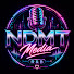 sdJLGqGGH-4-channel-avatar-NDMT Media and NDMT