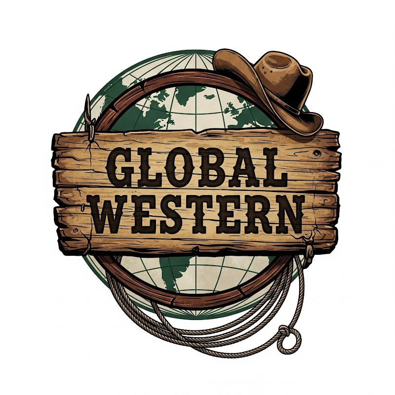 Global Western