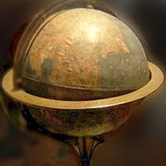 ゆっくり世界のなぜなぜ図鑑（軍事・諜報編）