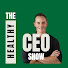 JKLP2vs06ro-channel-avatar-The Healthy CEO Show