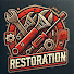 jOM-o3AIwRc-channel-avatar-The Amazing Restoration