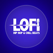 Lofi night Beats