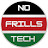 @nofrillstech's avatar