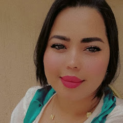 مريم النقاشة بني ملال 💎