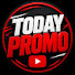 I-K7M3WwDH8-channel-avatar-Todaypromo