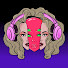 cJyeCRTuNWA-channel-avatar-Océane +