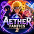 KQy9yedPn_A-channel-avatar-Aether Fanfics