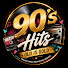 BHwvKefvy9M-channel-avatar-Old Is Gold 90s Studio