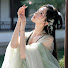 0fouMMpHoG4-channel-avatar-蜜恋剧场 Sweet Romance