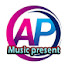 GIpXS82IFEw-channel-avatar-AP Music Present 