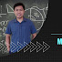 zn1DuqzRDhw-channel-avatar-GTR Math Tutorial