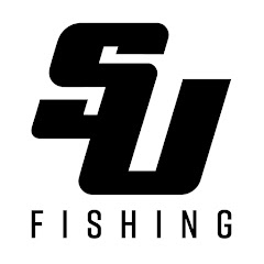 Straight Up Fishing School