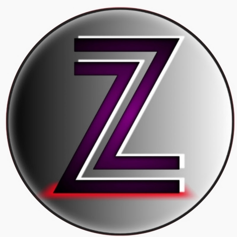 Zous 17