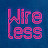 Wireless Glasgow