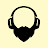 Jabo Gamer
