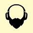 puLz24jOL-k-channel-avatar-Jabo 