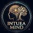 E_hPfnRcShM-channel-avatar-Intuea Mind