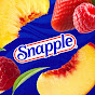 Snapple