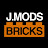 J.MODS.BRICKS