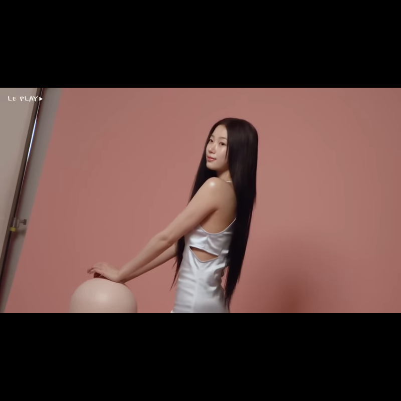 K-POP・アジア s Post from kpop.s - YouTube