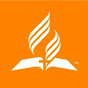 Tauranga Seventh-day Adventist Church logo