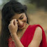 ONiqk1j3cEY-channel-avatar-Stories by Ananya