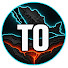 0hryXasQpoY-channel-avatar-TIERRA OCULTA and Mapa Profundo